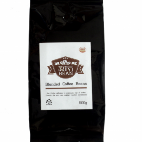 원두BEAN(오리지널) 500g*10봉지 스마트스토에서 구입가능