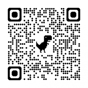 메롤원두정수기 홈페이지 광고게시판 광고상품 판매상담 010-6838-4169